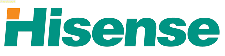 Hisense