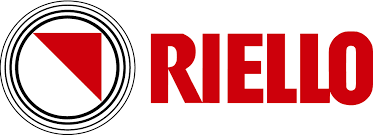 riello